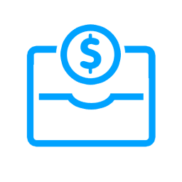 Временная Регистрация в Томске Временная Регистрация в Томске